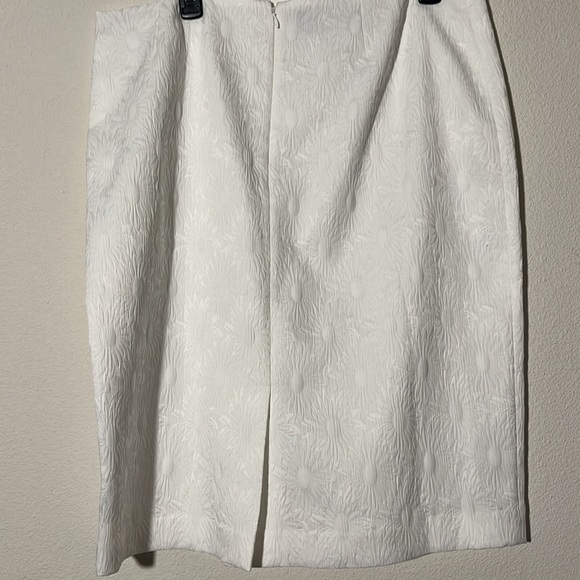 3 piece Evan Picone set size 16 - Picture 8 of 10